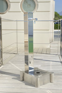 fonte de jardim 1