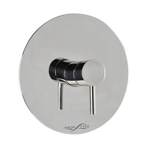 misturador monocomando para box de banheiro 1