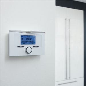 termostato digital 1