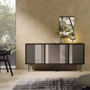 buffet aparador contemporâneo