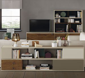 livreiro modular
