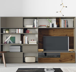 livreiro modular