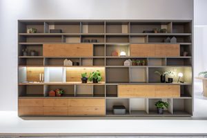 livreiro modular