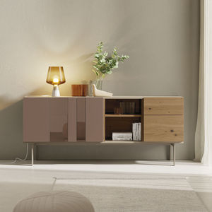 buffet aparador contemporâneo