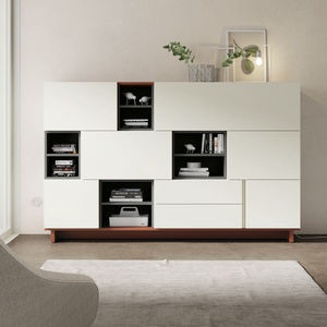 buffet aparador contemporâneo