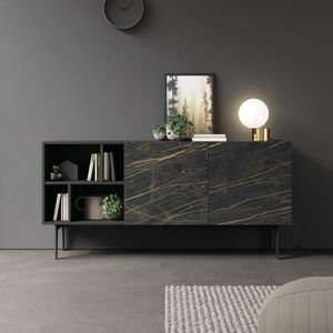 buffet aparador moderno