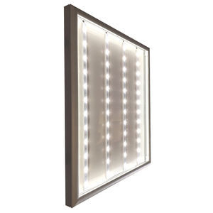 fita de LED 1