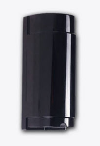 sensor de intrusão