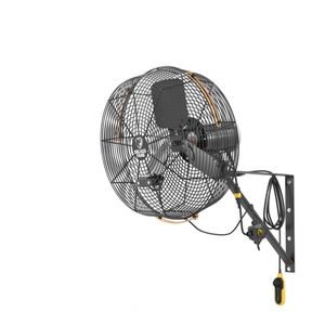 ventilador de parede 1