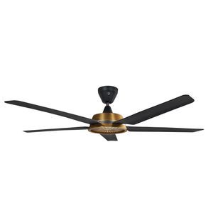 ventilador de telhado 1
