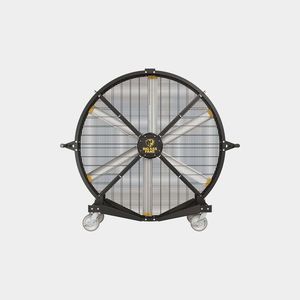 ventilador axial 1
