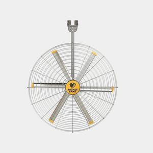 ventilador axial 1
