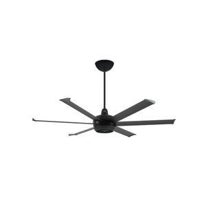 ventilador montagem no teto 1