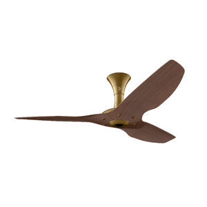 ventilador de teto montagem no teto 1