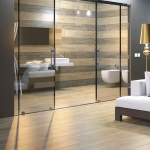 placas de revestimento em grés porcelanato 1