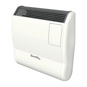 convector a gás