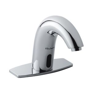 misturador monocomando para lavatório