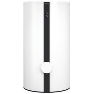 aquecedor de acumulação solar 1