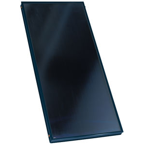 painel térmico plano 1
