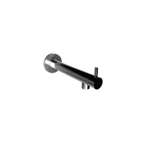 misturador monocomando para lavatório 1
