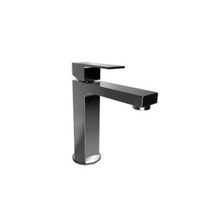 misturador monocomando para lavatório 1