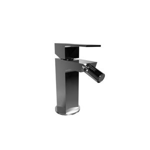 misturador monocomando para bidê