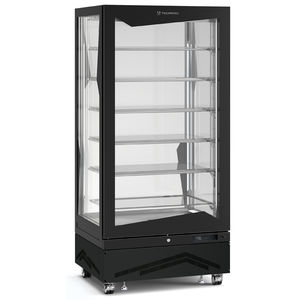 vitrina refrigerada vertical 1
