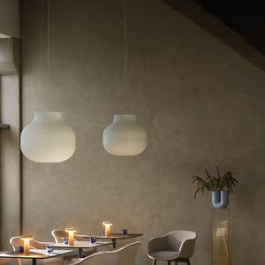 pendente 1