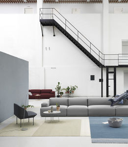tapete contemporâneo 1