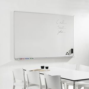 quadro magnético 1