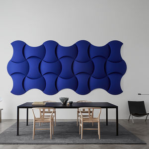 painel acústico para parede 1