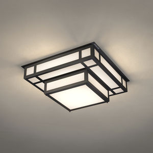 plafon Art Déco
