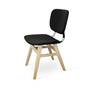 cadeira contemporânea