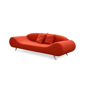 sofá contemporâneo