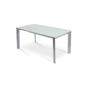 mesa de jantar contemporânea