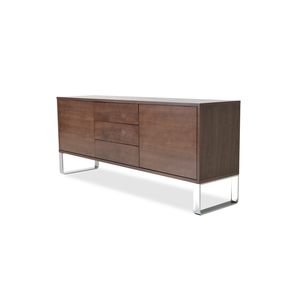 buffet aparador contemporâneo