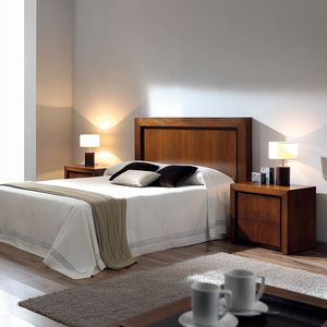cabeceira para cama de casal