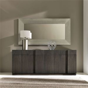buffet aparador contemporâneo