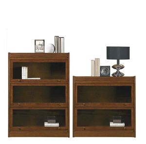 livreiro modular 1