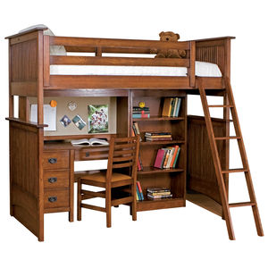 cama alta 1