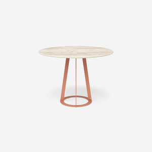 mesa de jantar contemporânea