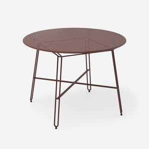 mesa contemporânea 1
