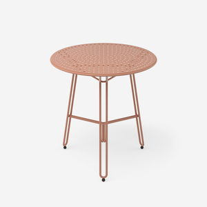 mesa contemporânea 1