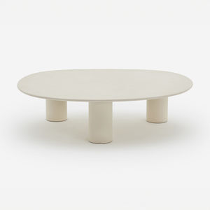mesa de centro contemporânea