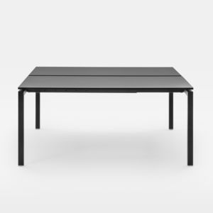 mesa de trabalho contemporânea 1