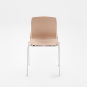 cadeira contemporânea 1