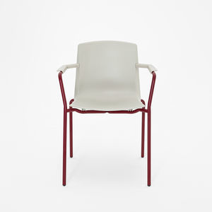 cadeira contemporânea 1