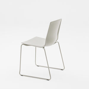 cadeira contemporânea