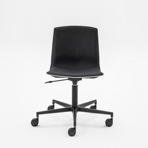 cadeira contemporânea