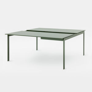 mesa secretária plataforma